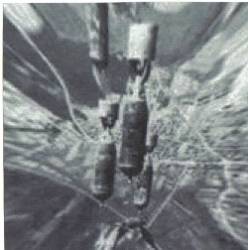 Occulta Struttura : Vol. III